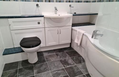 Tees Valley Apartments - Foto 68