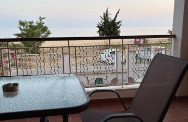 Aithra House Αίθρα - Foto 1