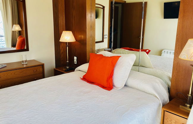 Casita Con Vistas Panoramicas - Foto 13