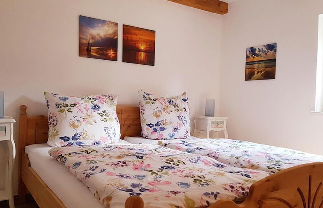 Naturhof Usedom - Photo 6