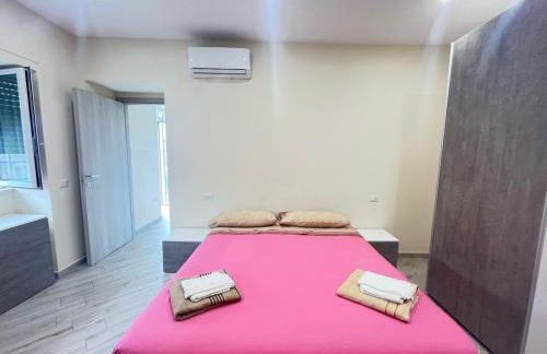 the brilliant sisters - Photo 35