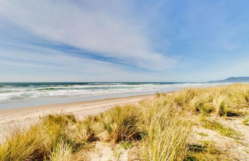 A Place away from the Pace - Foto 4