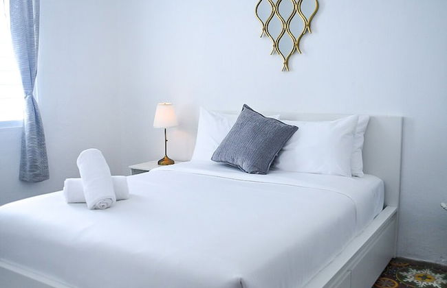 San Agustin Apartments - Foto 7