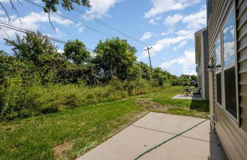 950 Southline Newly Built Home in Lebanon 4 BDR 2 5 Bath - Foto 23