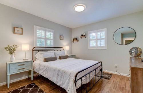 Spacious 3 Bedroom PET FRIENDLY!- Close to beach! - Foto 40