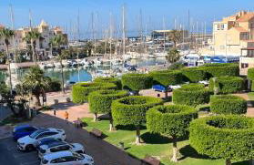 Villa Pepita - Foto 7