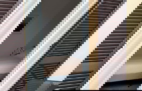 San Martino Holiday Apartments - Foto 9