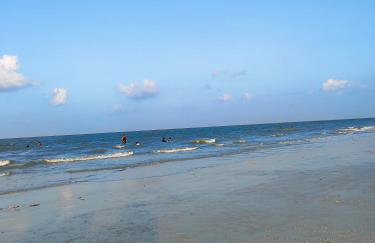 Casa de Praia Dunnas - Ajuruteua - Pa - Photo 25