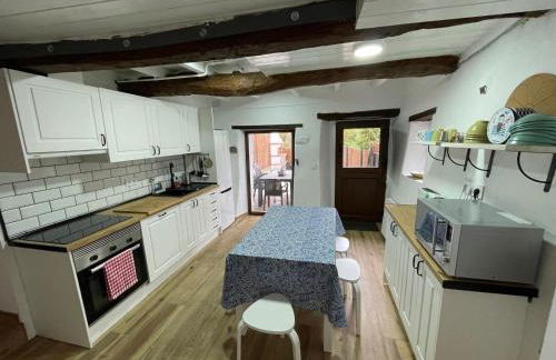 Los Paxarinos - Foto 7