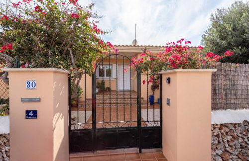 Villa Dori by Villa Select - Foto 27