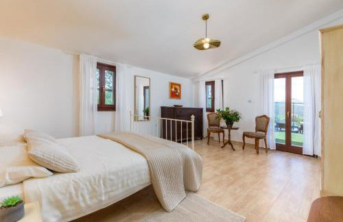 Villa Casa Garibaldi by Villsy - Photo 13