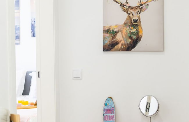 Beach - In the Center of the Village - Foto 34