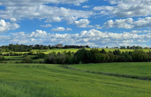 Sant Grau I - Foto 41