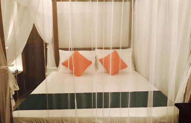 Randiya Beach Villa - Photo 6