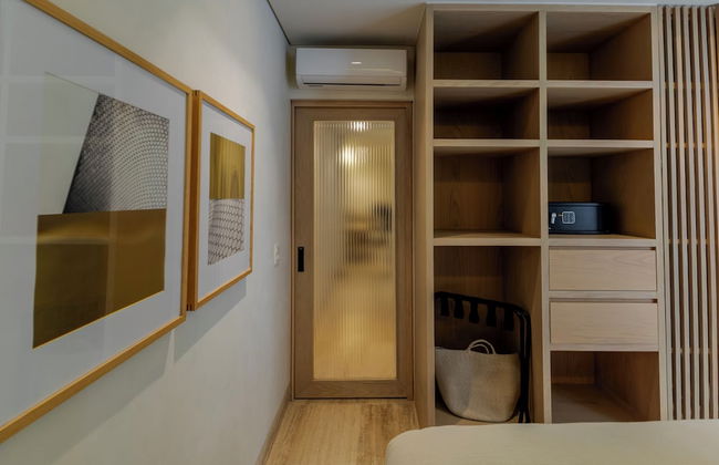 Casa Calderon by Capitalia - Foto 8