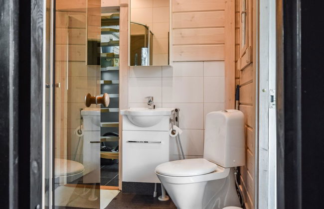 Lekojärven herra - Foto 18