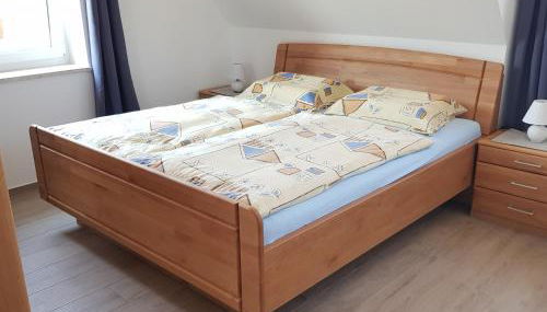 Nordergeest OG - Foto 4