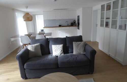 Ferienwohnung Gutzeit - Photo 11