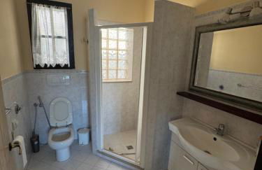 Villa Donna Sibilla - Foto 3