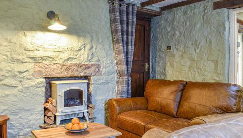 Little Sitch Barn - Uk39602 - Foto 4