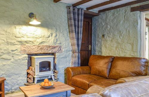 Little Sitch Barn - Uk39602 - Foto 4