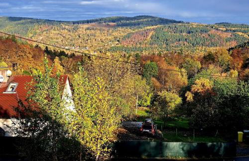 Saneczkowa 1 - Foto 23