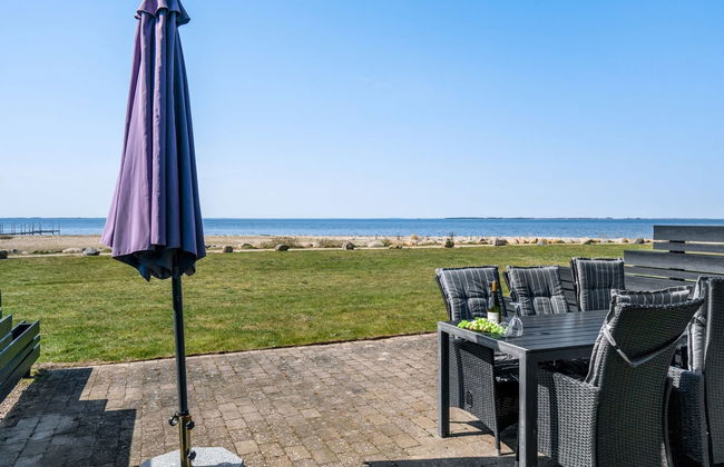 "Ninne" - 50m from the sea - Foto 32