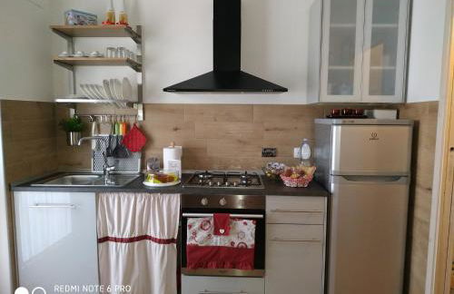 AGRITURISMO " LE SERRE" - Foto 20