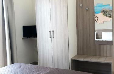 Casa Vacanze La Conca - Foto 22