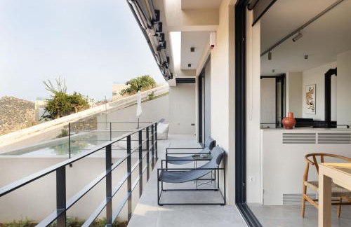 Apia Villas - Foto 17