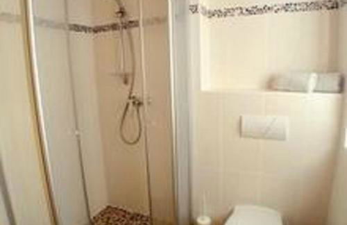 Haus Berglust Wallgau - Foto 18