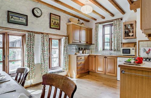 2 Bed in Brecon oc-bn281 - Photo 8