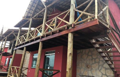 Chaleville Coqueiro 3802 - Foto 1