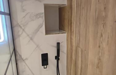 APARTAMENTO GAEL- PLAZA ESPAÑA - Foto 22