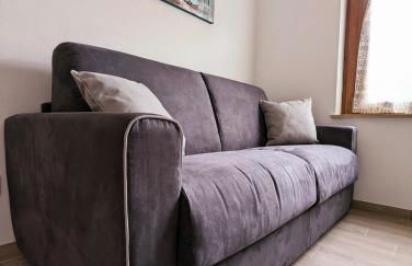 I Due Ciliegi - Foto 9