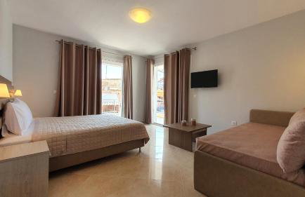 Vasiliki House - Foto 7