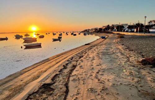 Villa Cristipaulo - Foto 32