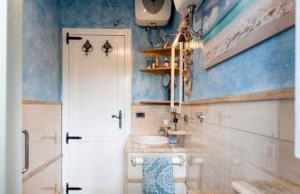 L'antica quercia - Foto 11