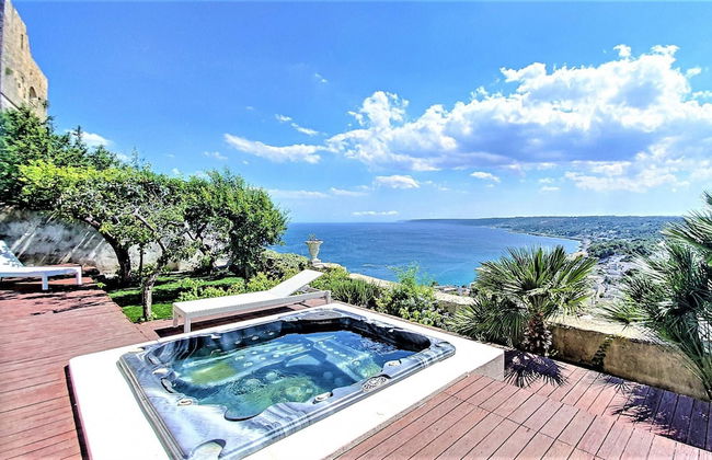 Cst004 in Castro With 3 Bedrooms and 2 Bathrooms - Foto 1