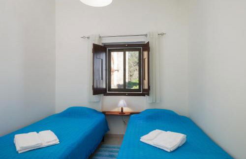 Casas Bemposta - Foto 39