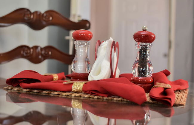 Caymanas Adrian's Vacation House - Foto 52