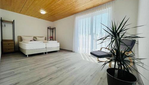 GrenzApartments - Foto 2