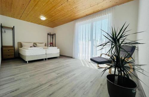 GrenzApartments - Foto 2