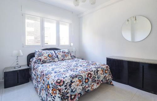 Cubo's Evy Malaga Apartment - Foto 15