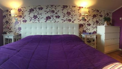 House Anastazia with spectacular view - Foto 4