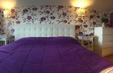 House Anastazia with spectacular view - Foto 4