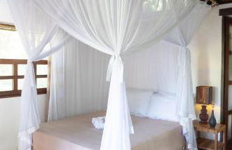 Espaço Tempo Vivências e Estadias - Photo 12