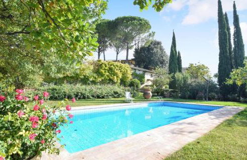 Casa Dei Lecci - Photo 12