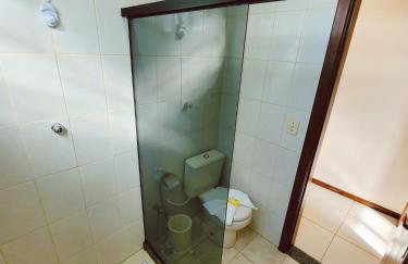 Casa de praia com piscina e playground - Photo 12