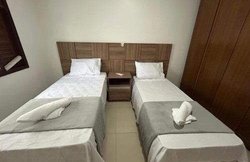 Casa por temporada trapiche Maceió Alagoas - Foto 9